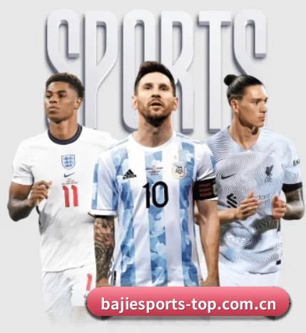 五大服务分区,信息按项目分类 - 多运动项目内容板块 - BaJIeSPORtS