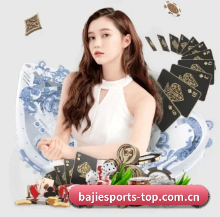 全球扩展 - 注册用户突破千万级,业务版图扩展至全球多个华人聚集地区。